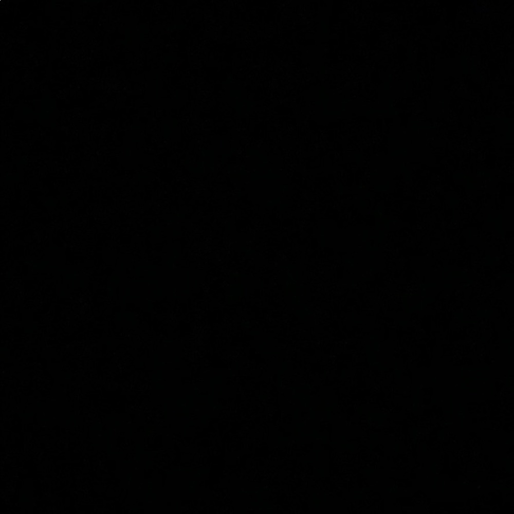 Meet your Posher, Mariah